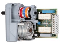 Сервопривод Siemens SQN70.224A20