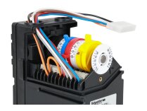 Сервопривод Berger Lahr / Lamborghini STM30 B2.37/6 41N L, арт: 3981A920