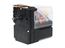 Сервопривод Berger Lahr / Lamborghini STM30 B2.37/6 41N L, арт: 3981A920