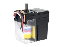 Сервопривод Berger Lahr / Lamborghini STM30 B2.37/6 41N L, арт: 3981A920