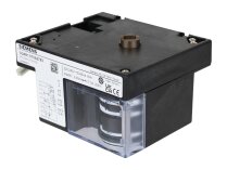 Сервопривод Siemens SQN91.570A2793