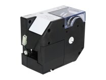 Сервопривод Siemens SQN91.570A2793