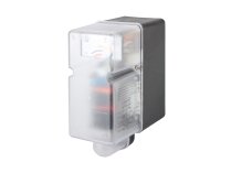 Сервопривод Honeywell LKS 210-21 (B1-15 S2)