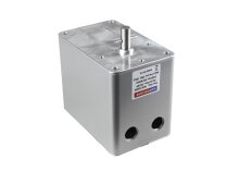 Сервопривод Autoflame MM10004