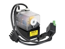 Сервопривод Berger Lahr / Viessmann STA3 B2.37/6 4N16 R, арт: 7813545