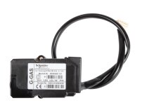 Сервопривод Weishaupt / Schneider Electric STE4.5 B0.36/6 - 01L GAS