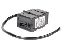 Сервопривод Berger Lahr / Schneider Electric STE4.5 B0.36/6 - 01L LUFT, арт: 651103