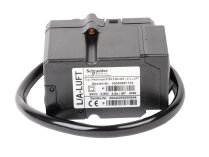 Сервопривод Berger Lahr / Schneider Electric STE4.5 B0.36/6 - 01L LUFT, арт: 651103