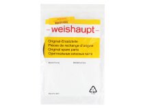 Эластичная пластинка Weishaupt 212 x 16 мм, арт: 11000437957.