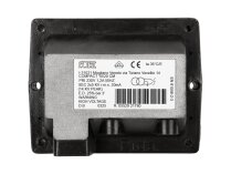 Трансформатор розжига FIDA Compact 10/20 CM