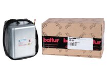 Трансформатор розжига Baltur 7333 18199.
