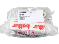 Трансформатор розжига Baltur 7333 18199.