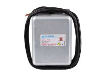 Трансформатор розжига LGB, арт: 57024.