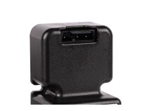 Трансформатор розжига Brahma TSM 15898000