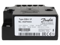 Трансформатор розжига Danfoss EBI4 1P 052F4044.
