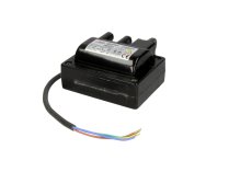 Прайс лист No brand TRS820P/29 65323227 (редирект)