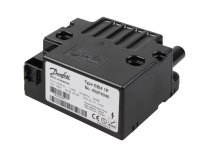 Трансформатор розжига Danfoss EBI4 1P 052F4040.