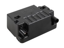 Трансформатор розжига Danfoss EBI4 1P 052F4040.