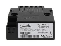 Трансформатор розжига Danfoss EBI4 1P 052F4040.