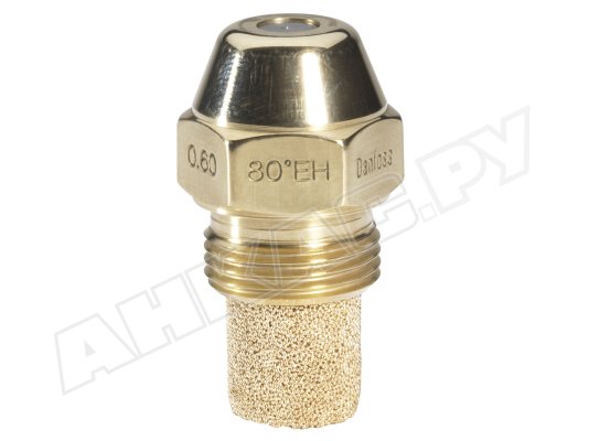 Форсунка Danfoss 0.50 / 60º EH, арт: 030H6308.