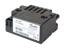 Трансформатор розжига Danfoss EBI4 052F4030