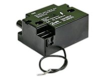 Трансформатор розжига Danfoss EBI M 052F0074.