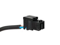 Кабель питания трансформатора Elco 250 мм, арт: 13010535.