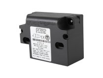 Трансформатор розжига FIDA 26/35 ITAQ