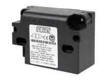 Трансформатор розжига FIDA 26/35 ITAQ
