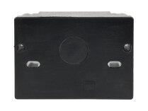 Трансформатор розжига FIDA 26/35 ITAQ, арт: ENTBC32.