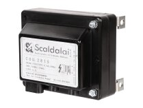 Трансформатор розжига Scaldalai 2815