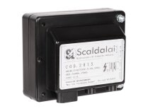 Трансформатор розжига Lamborghini 2815, арт: Z304035400.