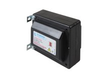 Трансформатор розжига Scaldalai 21020