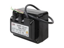 Трансформатор розжига Cofi TRG1035/1