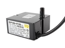 Трансформатор розжига Brahma TD1STCAF 15910526
