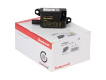 Трансформатор розжига Honeywell ZT 870, арт: 13000.