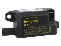 Трансформатор розжига Honeywell ZT 870, арт: 13000.