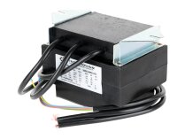 Трансформатор розжига Weishaupt Z 20 140 E12-W, арт: 603112.