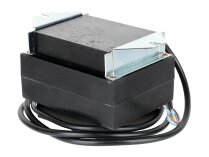 Трансформатор розжига Weishaupt Z 20 140 E12-W, арт: 603112.