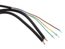 Трансформатор розжига Weishaupt Z 20 140 E12-W, арт: 603112.