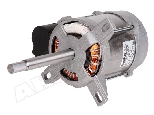 Электродвигатель Simel ZD 51/2075-32, арт: 0005010163