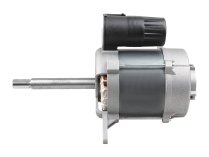 Электродвигатель Simel ZD 51/2075-32, арт: 0005010163