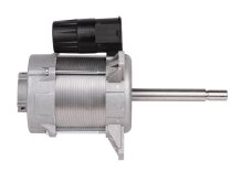 Электродвигатель Simel ZD 51/2075-32, арт: 0005010163