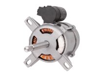 Электродвигатель Simel ZD 51/2075-32, арт: 0005010163