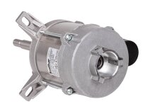 Электродвигатель Simel ZD 51/2075-32, арт: 0005010163