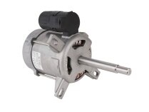 Электродвигатель Simel ZD 51/2196-32