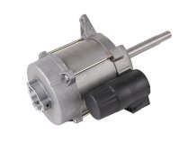 Электродвигатель Baltur ZD 51/2196-32, 250 Вт, арт: 0005010171.