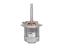 Электродвигатель Baltur ZD 51/2196-32, 250 Вт, арт: 0005010171. Электродвигатель Baltur ZD 51/2196-32, 250 Вт, арт: 0005010171.