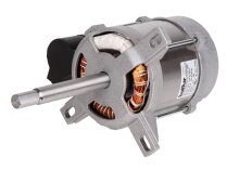 Электродвигатель Baltur ZD 51/2196-32, 250 Вт, арт: 0005010171. Электродвигатель Baltur ZD 51/2196-32, 250 Вт, арт: 0005010171.