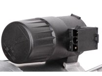 Электродвигатель Baltur ZD 51/2196-32, 250 Вт, арт: 0005010171. Электродвигатель Baltur ZD 51/2196-32, 250 Вт, арт: 0005010171.